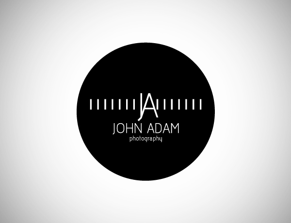 Design de Logo par FFF! pour Louisiana Child Neurology, LLC | Design #309748