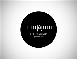 Logo Design by FFF! for Louisiana Child Neurology, LLC | Design: #309748