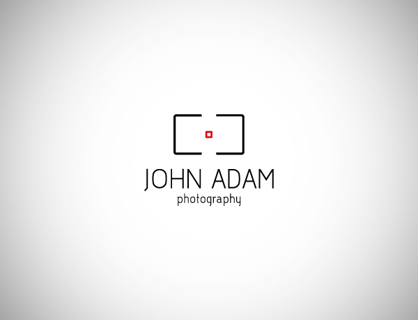 Logo Design by FFF! for Louisiana Child Neurology, LLC | Design #309749