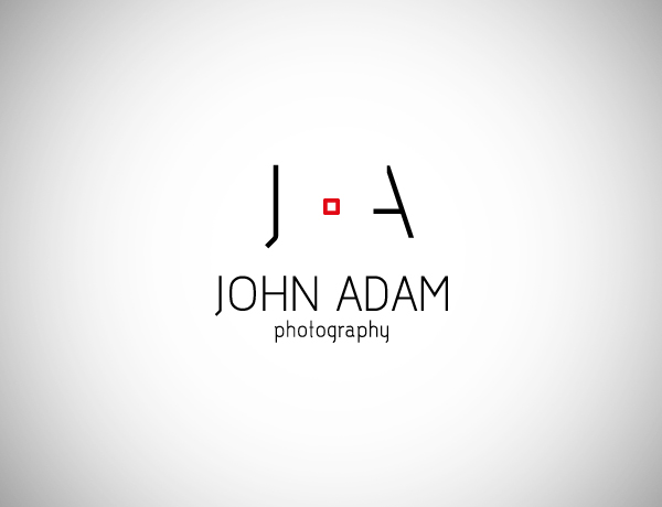 Design de Logo par FFF! pour Louisiana Child Neurology, LLC | Design #309750