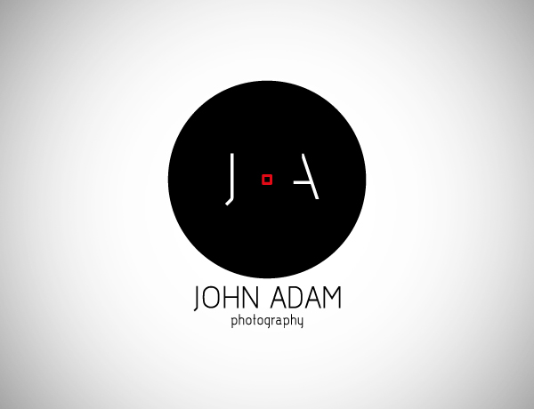 Logo Design by FFF! for Louisiana Child Neurology, LLC | Design #309752