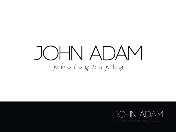 Logo Design by JACQUI for Louisiana Child Neurology, LLC | Design #307351