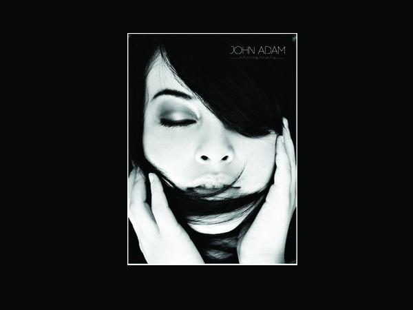 Diseño de Logo por JACQUI para Louisiana Child Neurology, LLC | Diseño #307353