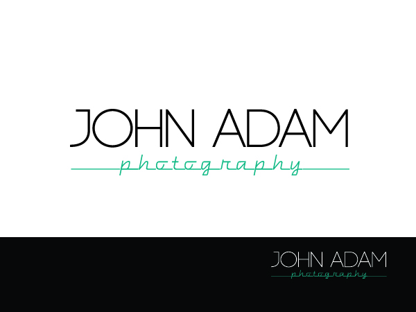 Logo Design by JACQUI for Louisiana Child Neurology, LLC | Design #308062