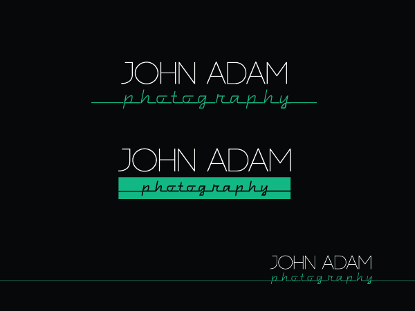 Diseño de Logo por JACQUI para Louisiana Child Neurology, LLC | Diseño #313064