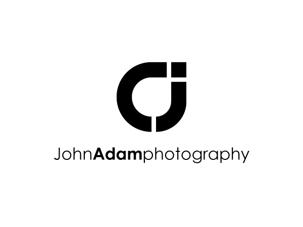 Diseño de Logo por gagan para Louisiana Child Neurology, LLC | Diseño #307528