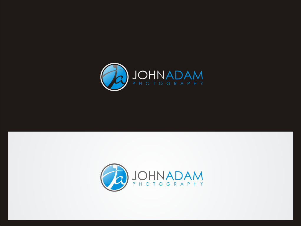 Design de Logo par ikanteri pour Louisiana Child Neurology, LLC | Design : #308138