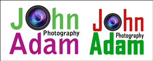 Logo Design by Multimedia Actors