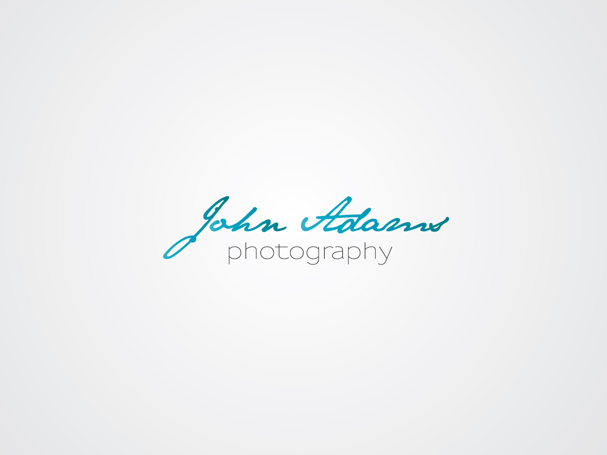 Diseño de Logo por refresh'D para Louisiana Child Neurology, LLC | Diseño #307792