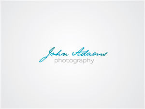 Logo-Design von refresh'D für Louisiana Child Neurology, LLC | Design: #307792