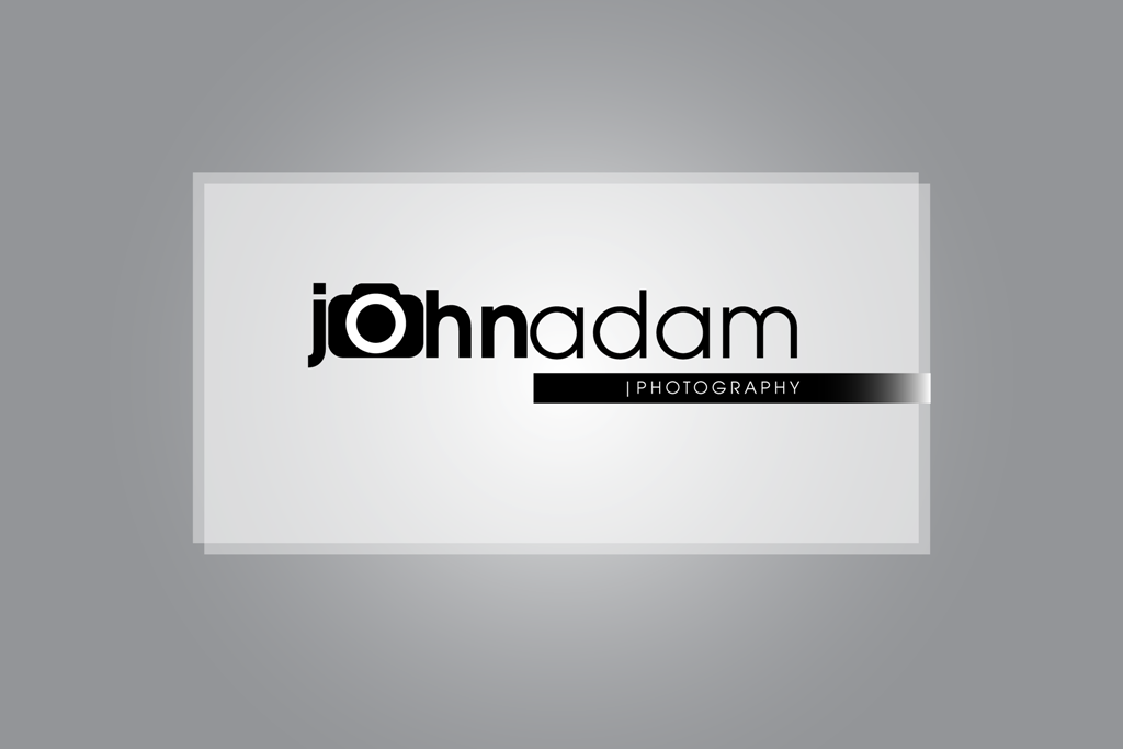 Logo Design by Million Color Designs for Louisiana Child Neurology, LLC | Design #308532