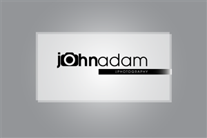 Logo Design by Million Color Designs for Louisiana Child Neurology, LLC | Design: #308532