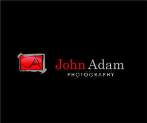 Logo Design by Atemolesky