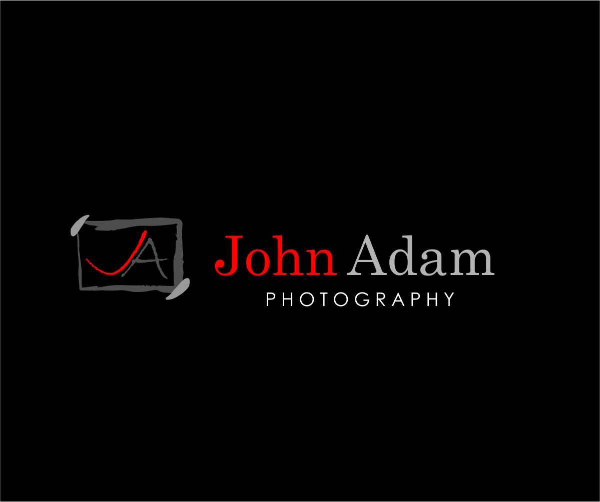 Design de Logo par Atemolesky pour Louisiana Child Neurology, LLC | Design #312738