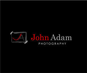 Logo Design by Atemolesky for Louisiana Child Neurology, LLC | Design: #312738