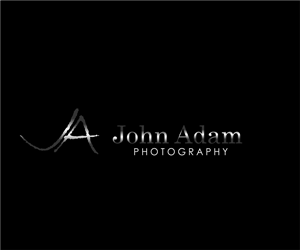 Logo Design by Atemolesky for Louisiana Child Neurology, LLC | Design: #312742