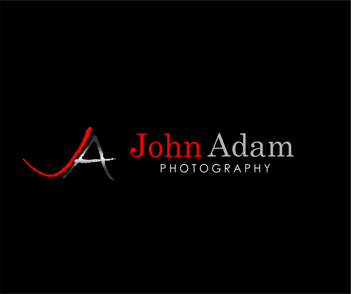 Design de Logo par Atemolesky pour Louisiana Child Neurology, LLC | Design #312748