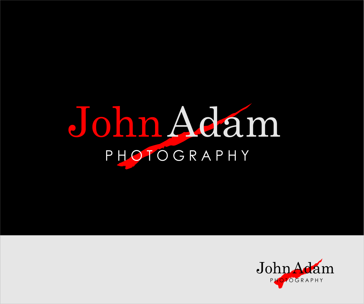 Logo Design by Atemolesky for Louisiana Child Neurology, LLC | Design #312751