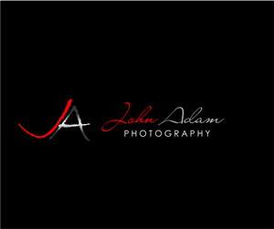 Logo Design by Atemolesky for Louisiana Child Neurology, LLC | Design: #312755