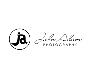 Logo-Design von Atemolesky für Louisiana Child Neurology, LLC | Design: #312756