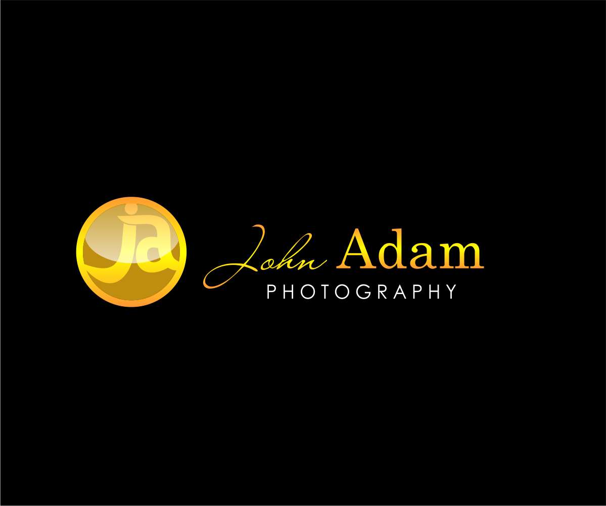 Logo-Design von Atemolesky für Louisiana Child Neurology, LLC | Design #312762