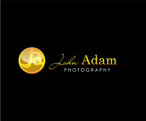 Logo-Design von Atemolesky für Louisiana Child Neurology, LLC | Design: #312762
