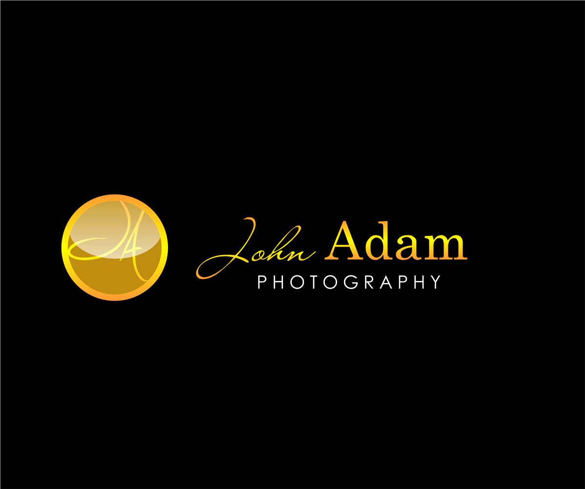 Diseño de Logo por Atemolesky para Louisiana Child Neurology, LLC | Diseño #312778