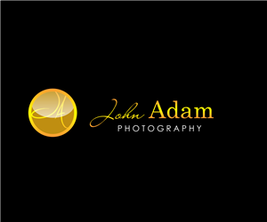 Logo-Design von Atemolesky für Louisiana Child Neurology, LLC | Design: #312778