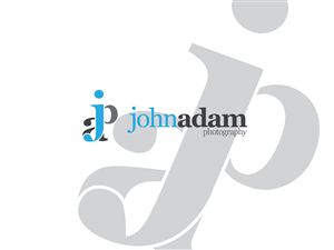 Logo-Design von OW! Designz für Louisiana Child Neurology, LLC | Design: #311943