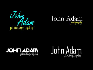Logo Design by angkasa