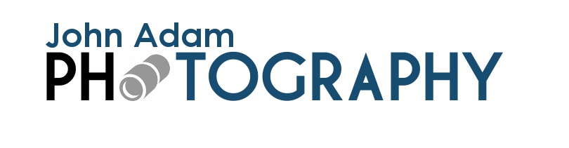 Diseño de Logo por Modine Designs para Louisiana Child Neurology, LLC | Diseño #307951