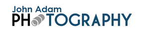 Logo-Design von Modine Designs für Louisiana Child Neurology, LLC | Design: #307951