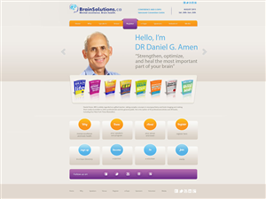 Web Design by Zoe 