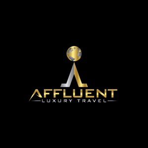 Graphic Design by shakar for this project | Design: #5952706