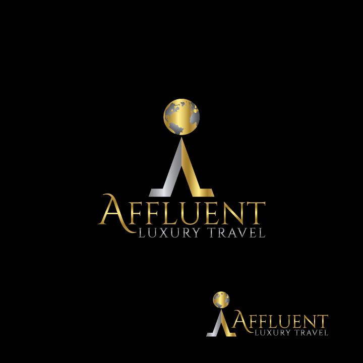 Grafik-Design von shakar für dieses Projekt | Design #5952707