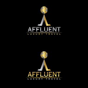 Graphic Design by shakar for this project | Design: #5952708