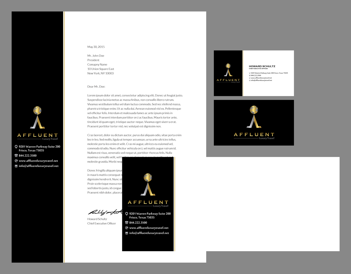 Graphic Design by MIND for this project | Design #5943990