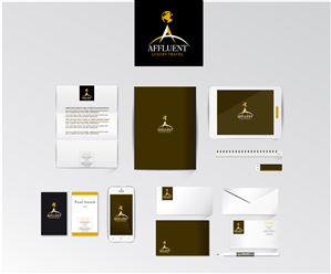 Graphic Design by OUT of BOX.d for this project | Design #5927183