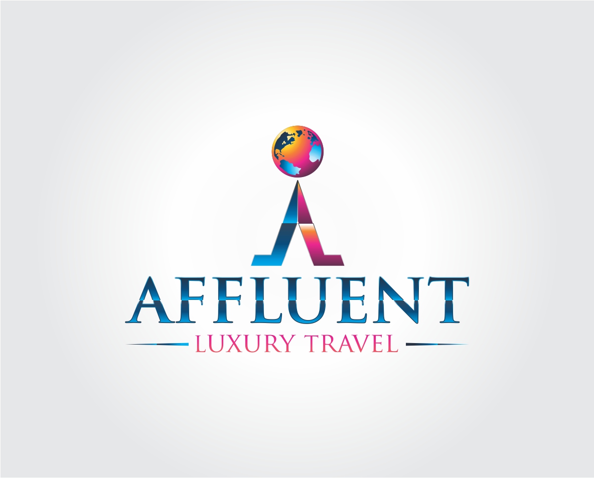 Grafik-Design von Logocraft für dieses Projekt | Design #5835310