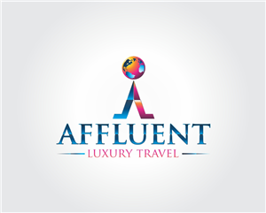 Graphic Design by Logocraft for this project | Design: #5835310