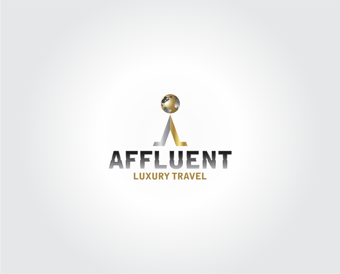 Grafik-Design von Logocraft für dieses Projekt | Design #5835659