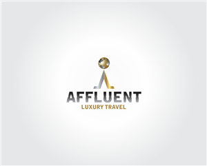 Graphic Design by Logocraft for this project | Design: #5835659