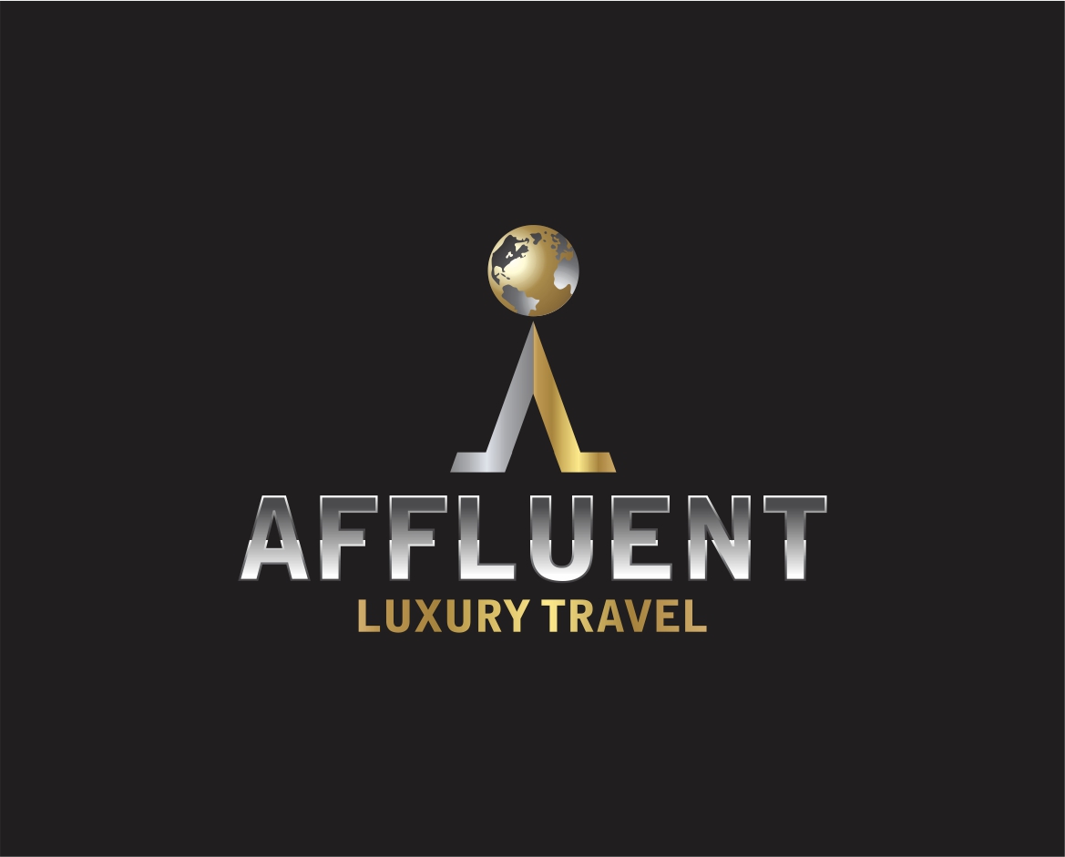 Graphic Design by Logocraft for this project | Design #5835663