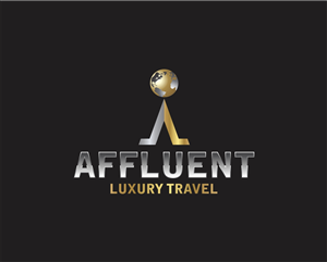 Corporate Branding Kit for Travel Company | Graphic Design by Logocraft