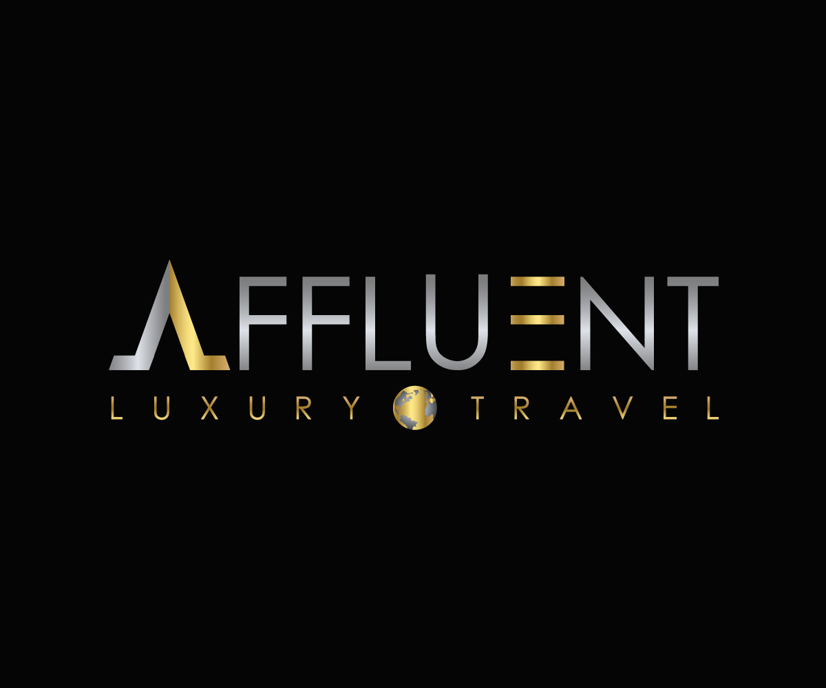 Graphic Design by Akisaputra for this project | Design: #5915371