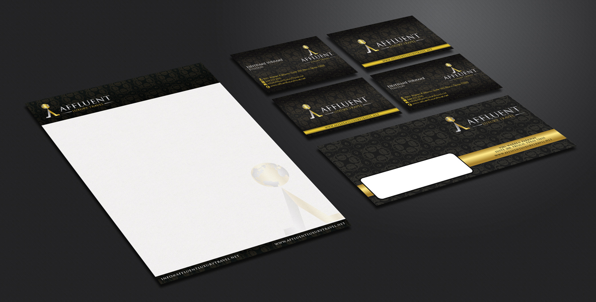 Graphic Design by peejay for this project | Design #5950068