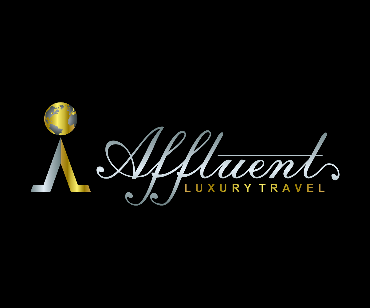Graphic Design by UpAbove for this project | Design #5878925