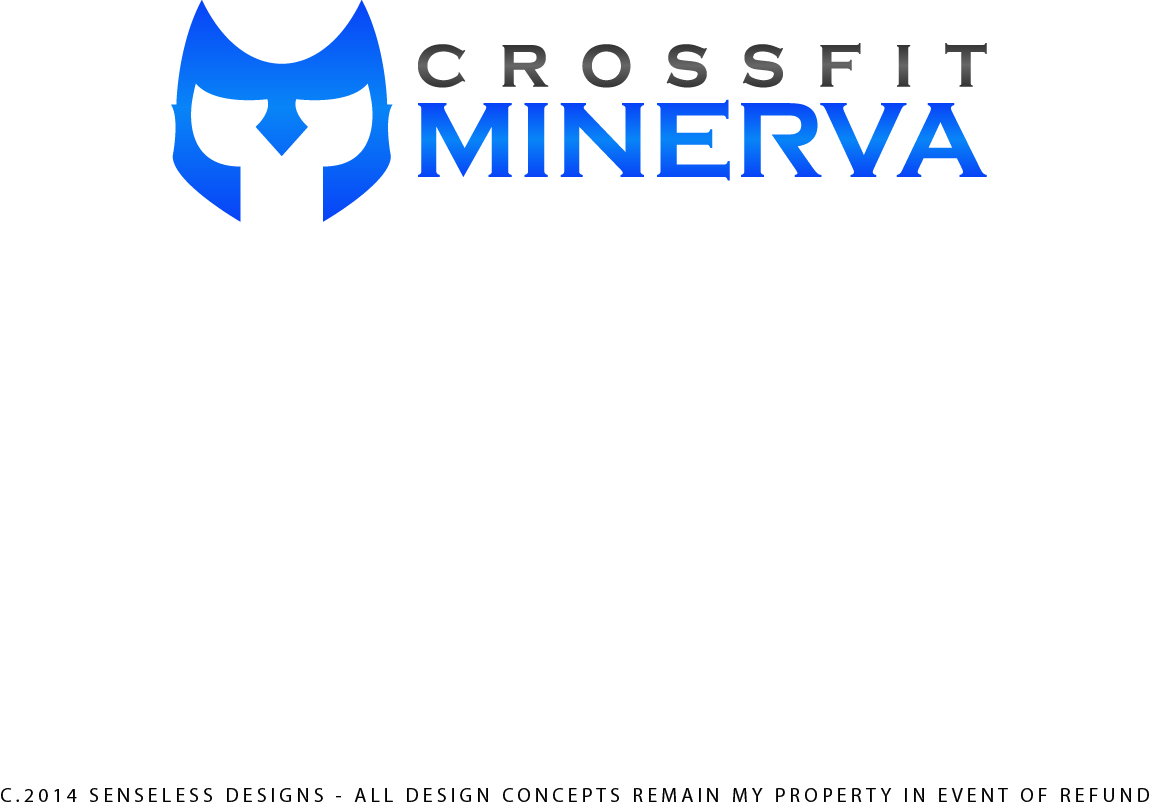 Logo Design by Senseless for Mach Fitness Pty Limited | Design #5847158