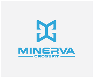 Design de Logo par qsoenda pour Mach Fitness Pty Limited | Design : #5845354