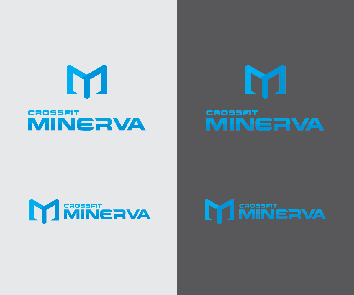 Design de Logo par qsoenda pour Mach Fitness Pty Limited | Design #5847688